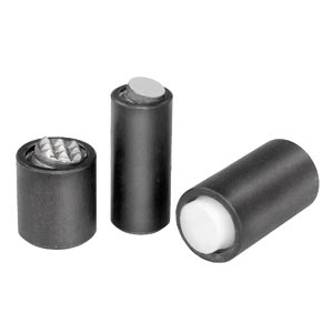 Pendelauflagen mit O-Ring