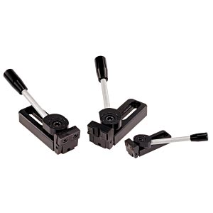 Niederzugspanner_1