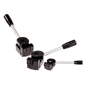 Niederzugspanner_2