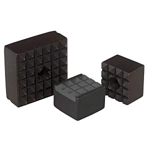 Grippers quadratisch