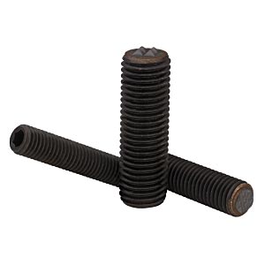 Grippers verstellbar