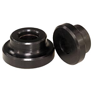 Druckstücke DIN 6311