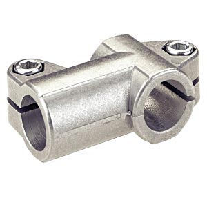Winkelklemmstücke_1