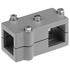 Winkelklemmstücke_2