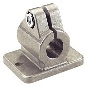 Flanschklemmstücke_1