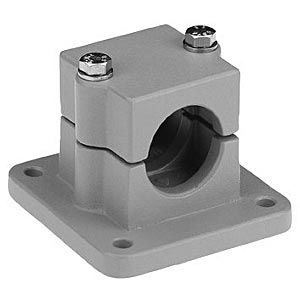 Flanschklemmstücke_2