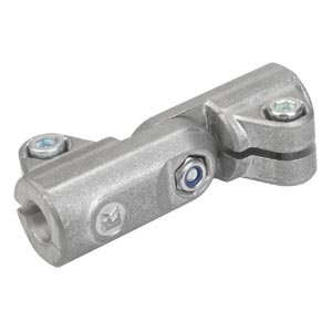 Gelenkklemmstücke ohne Verzahnung_3