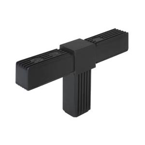 Steckverbinder T-Stück