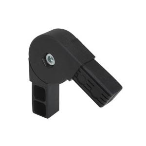 Steckverbinder Gelenk
