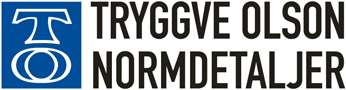 Tryggve Olson