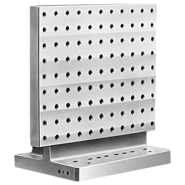 Angle Plates