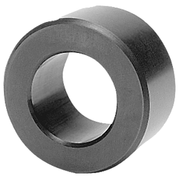 Centering Liner Bushings