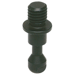 Clamping Screws (Heavy)