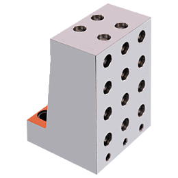 Adjustable Angle Plates