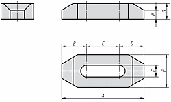 STRAPA=63, F=25, G=12, H=7