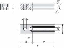 ADJUSTABLE SUPPORT